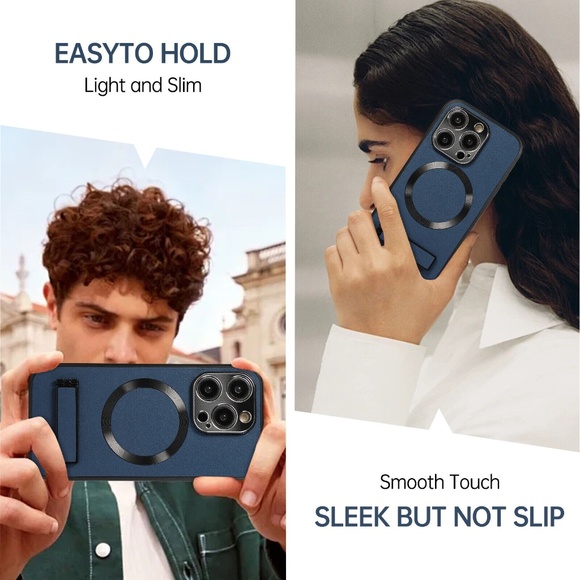 iPhone 16 Pro Case - Picture 4 of 8